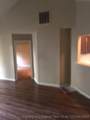 424 Georgetown Circle - Photo 13