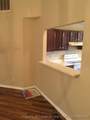 424 Georgetown Circle - Photo 14