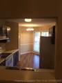 424 Georgetown Circle - Photo 15
