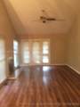 424 Georgetown Circle - Photo 16