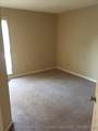 424 Georgetown Circle - Photo 17