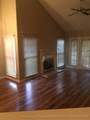 424 Georgetown Circle - Photo 18