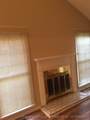 424 Georgetown Circle - Photo 19