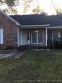 424 Georgetown Circle - Photo 2