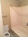 424 Georgetown Circle - Photo 20