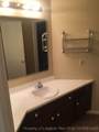 424 Georgetown Circle - Photo 21