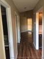 424 Georgetown Circle - Photo 3