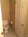 424 Georgetown Circle - Photo 4