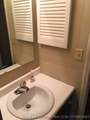 424 Georgetown Circle - Photo 5