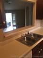 424 Georgetown Circle - Photo 7
