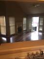 424 Georgetown Circle - Photo 8