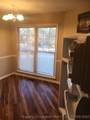 424 Georgetown Circle - Photo 9