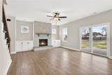 203 Hillwood Drive - Photo 10