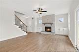 203 Hillwood Drive - Photo 11