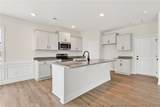 203 Hillwood Drive - Photo 12