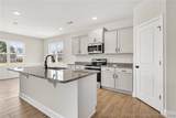 203 Hillwood Drive - Photo 13