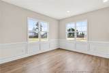 203 Hillwood Drive - Photo 14