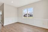 203 Hillwood Drive - Photo 15