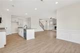 203 Hillwood Drive - Photo 16