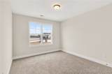 203 Hillwood Drive - Photo 17