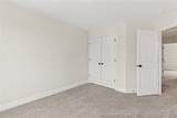 203 Hillwood Drive - Photo 18