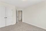 203 Hillwood Drive - Photo 19