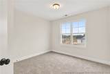 203 Hillwood Drive - Photo 20