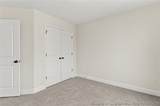 203 Hillwood Drive - Photo 21
