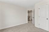 203 Hillwood Drive - Photo 22