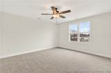 203 Hillwood Drive - Photo 23