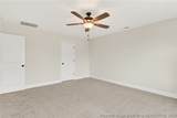 203 Hillwood Drive - Photo 24