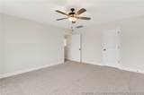 203 Hillwood Drive - Photo 25