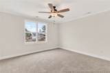 203 Hillwood Drive - Photo 26