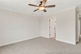 203 Hillwood Drive - Photo 27
