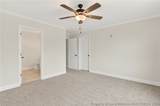 203 Hillwood Drive - Photo 28