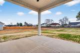 203 Hillwood Drive - Photo 32