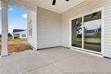 203 Hillwood Drive - Photo 33