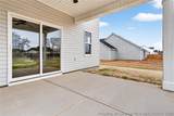 203 Hillwood Drive - Photo 34