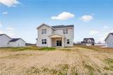 203 Hillwood Drive - Photo 35