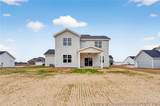 203 Hillwood Drive - Photo 36