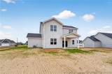 203 Hillwood Drive - Photo 37