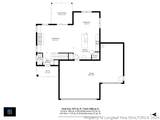 203 Hillwood Drive - Photo 38