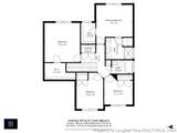203 Hillwood Drive - Photo 39