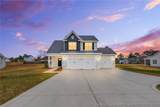 203 Hillwood Drive - Photo 4