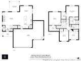 203 Hillwood Drive - Photo 40