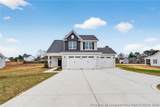 203 Hillwood Drive - Photo 5