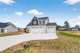 203 Hillwood Drive - Photo 6