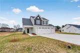203 Hillwood Drive - Photo 7