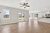 203 Hillwood Drive - Photo 9
