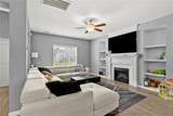 2275 Lakewell Circle - Photo 11